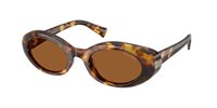 Sunglasses Miu Miu Woman B09S14L20V52